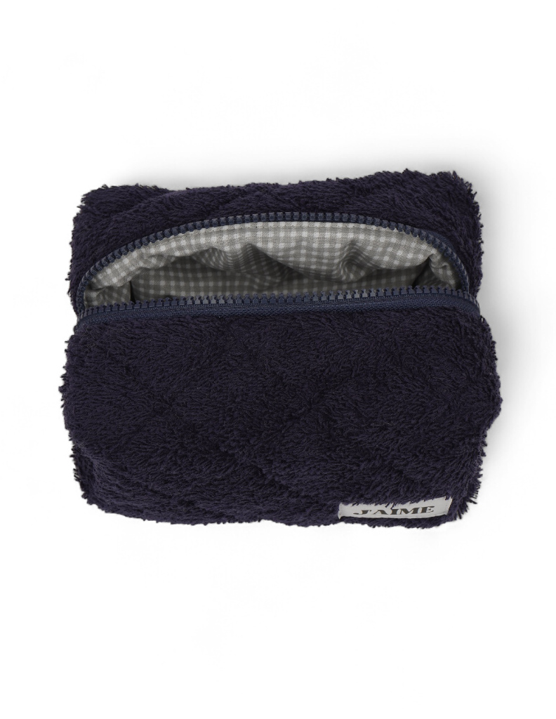 Unisex kosmētikas somiņa Midnight Moon