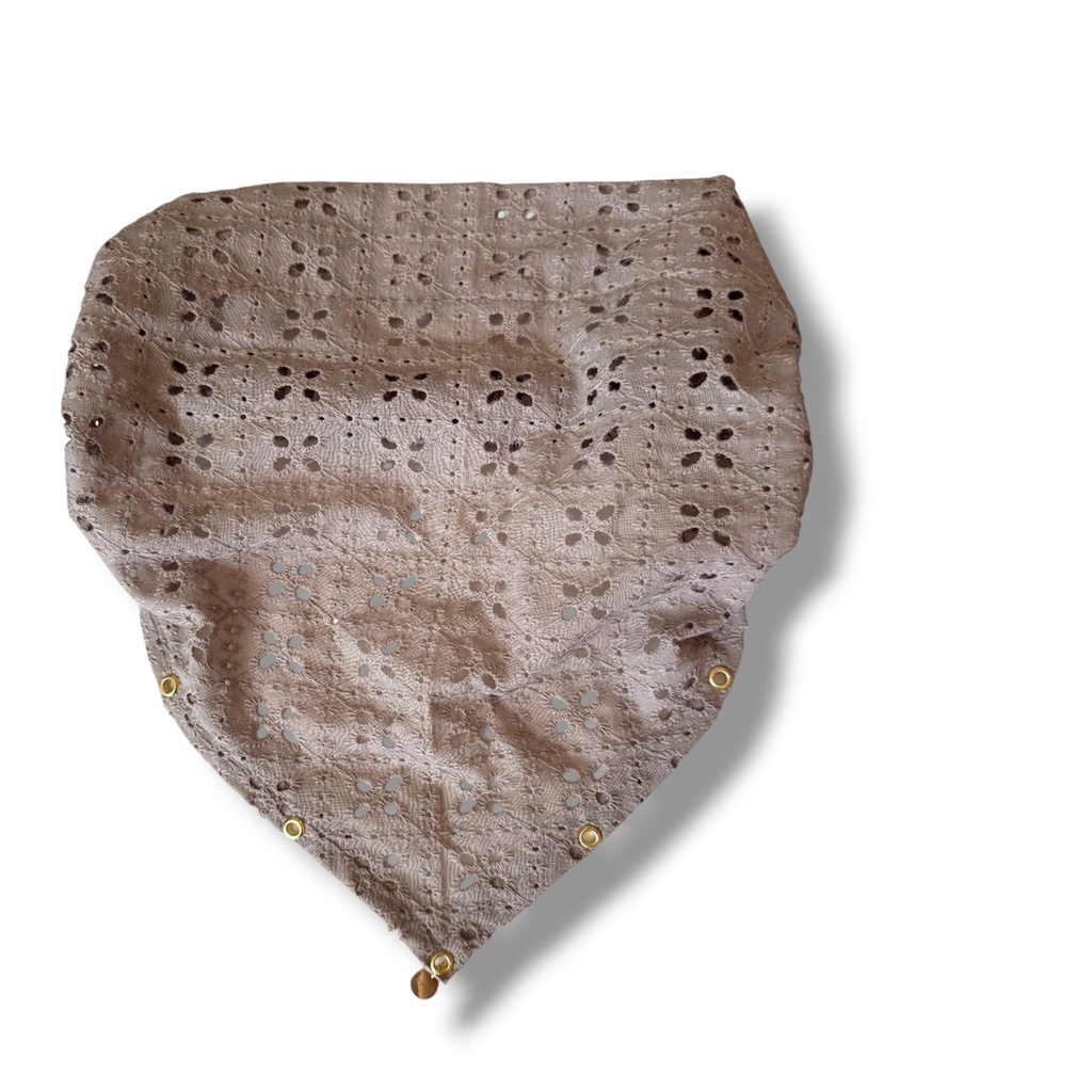 Head Bandana Mokko