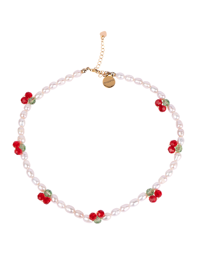 Choker Cherry 