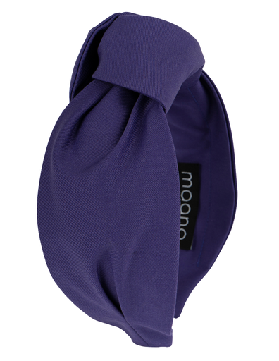 Stīpiņa ar mezglu 'Royal Purple'