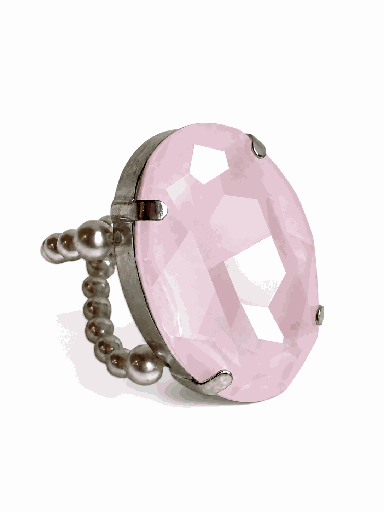[MAANA-00005] Gredzens Powder MUSE